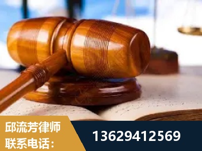 乐陵-刑事案件