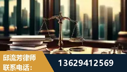 乐陵-委托诉讼代理人出庭