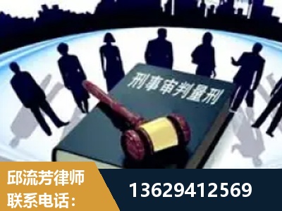 乐陵-诈骗类犯罪