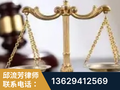 乐陵-委托诉讼代理人出庭